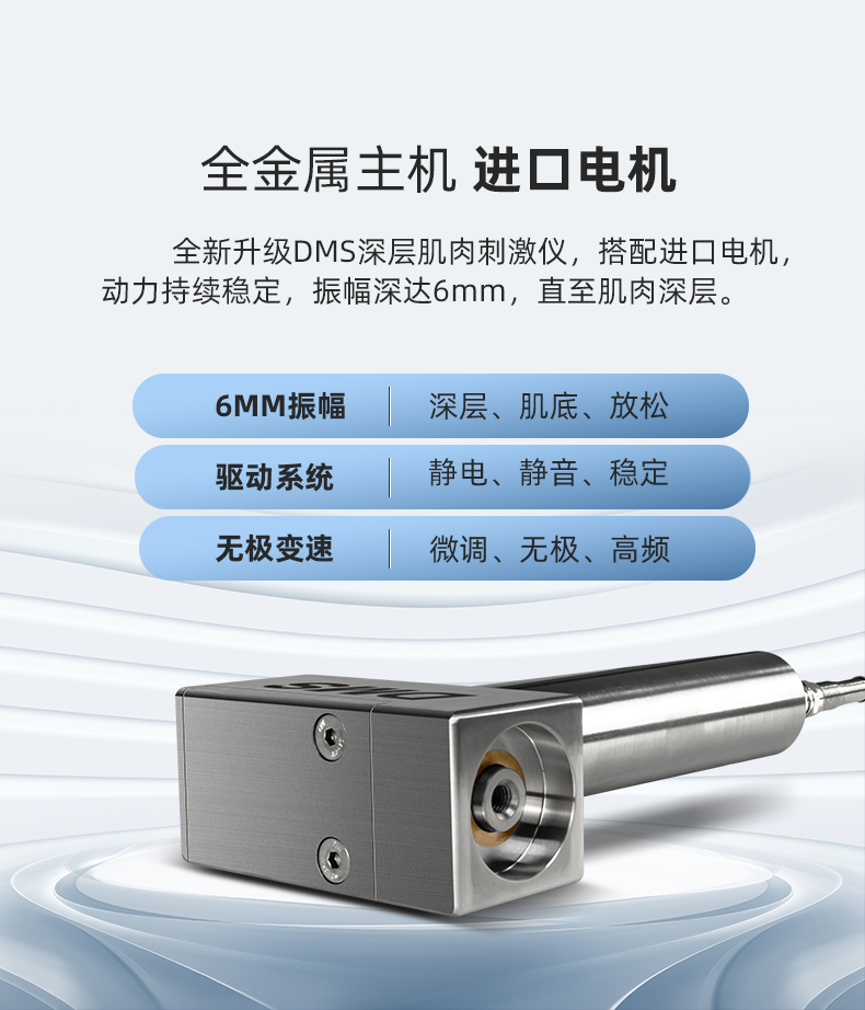 進(jìn)口DMS新詳情2_02.png