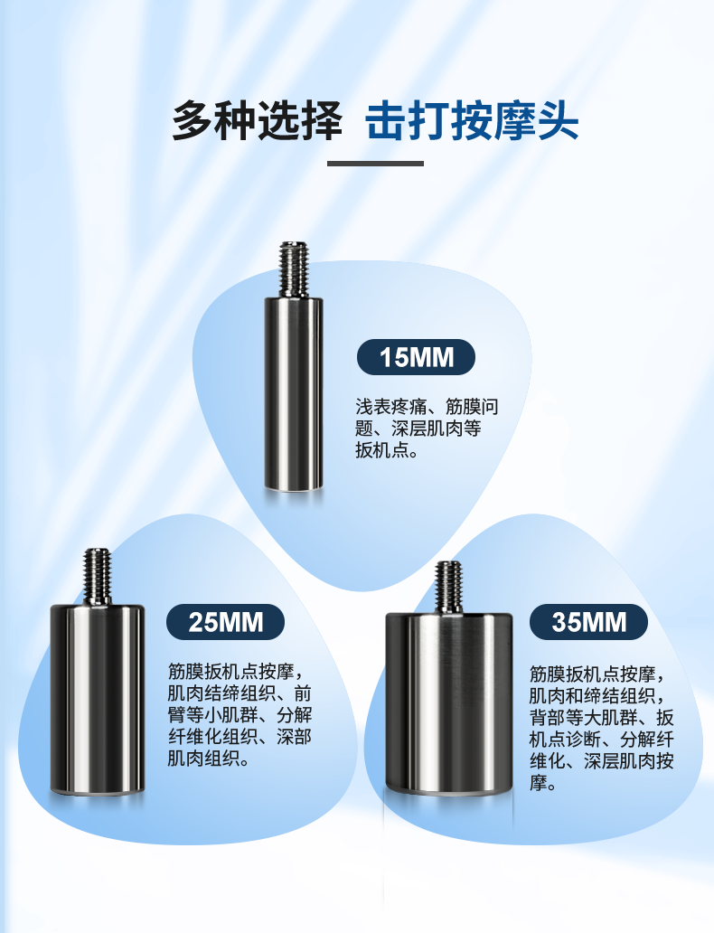 進(jìn)口DMS新詳情2_03.png