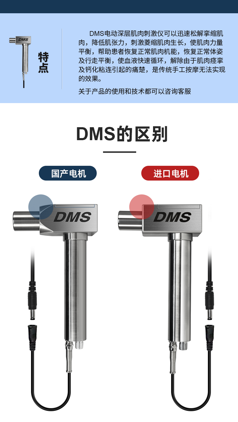 進(jìn)口DMS新詳情2_10.png
