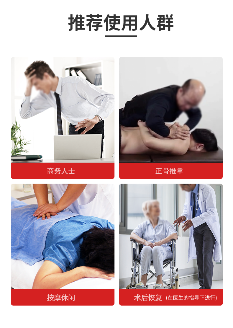 進(jìn)口DMS新詳情2_11.png